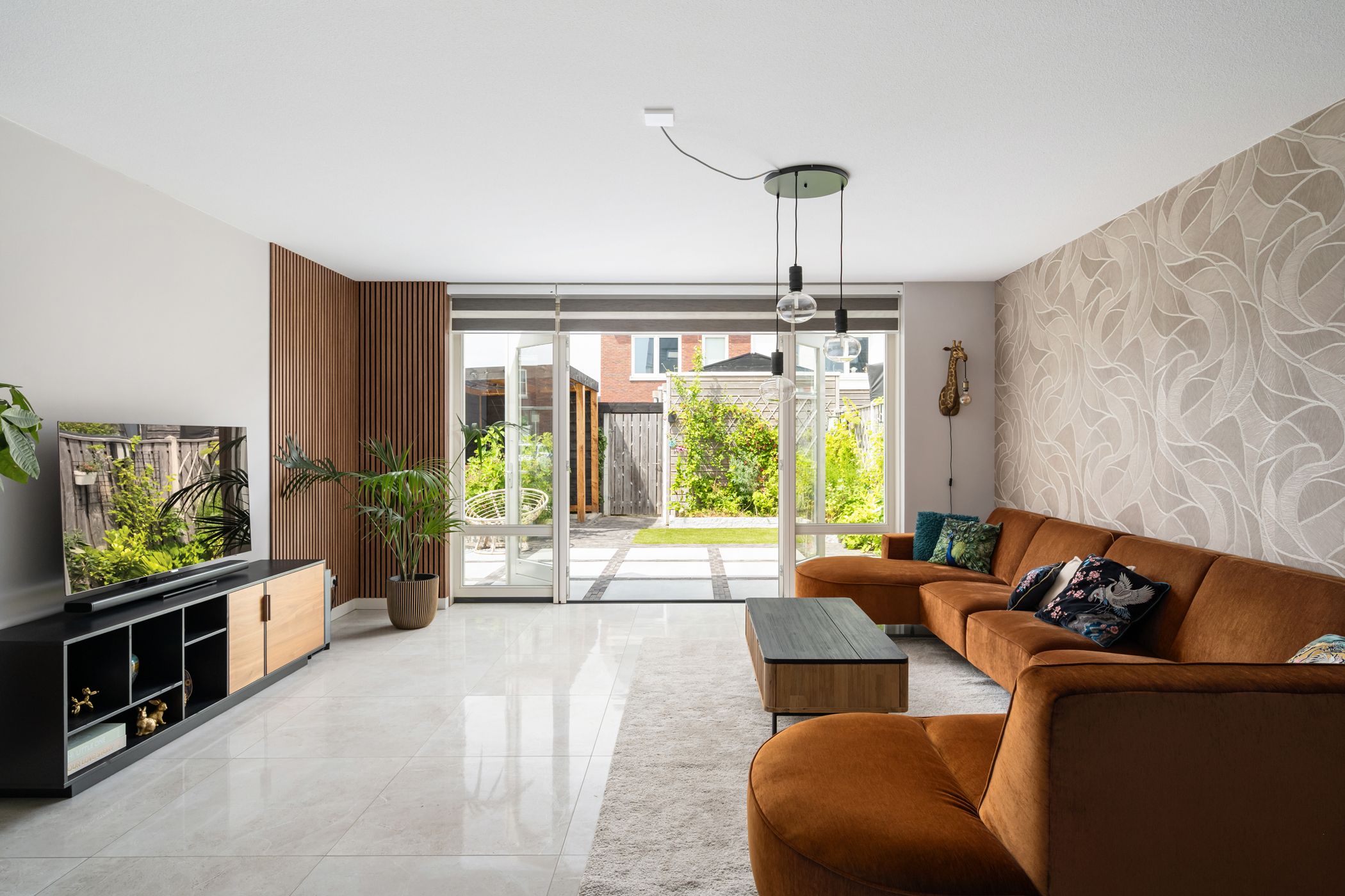 Foto 9 van Slijpsteen 1