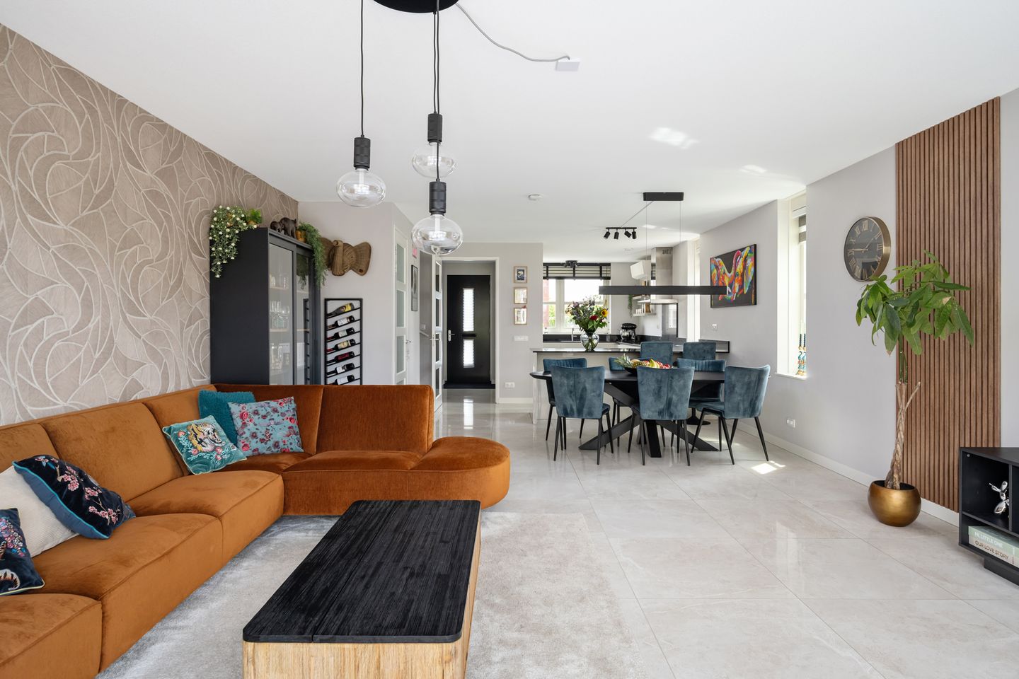 Foto 10 van Slijpsteen 1