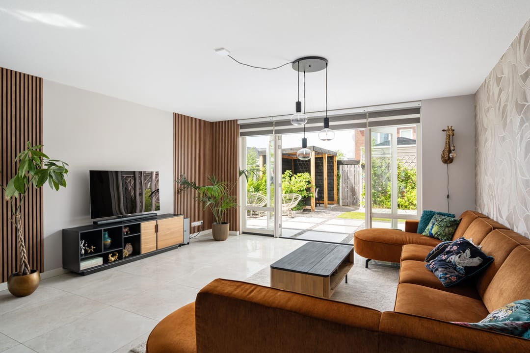 Foto 11 van Slijpsteen 1