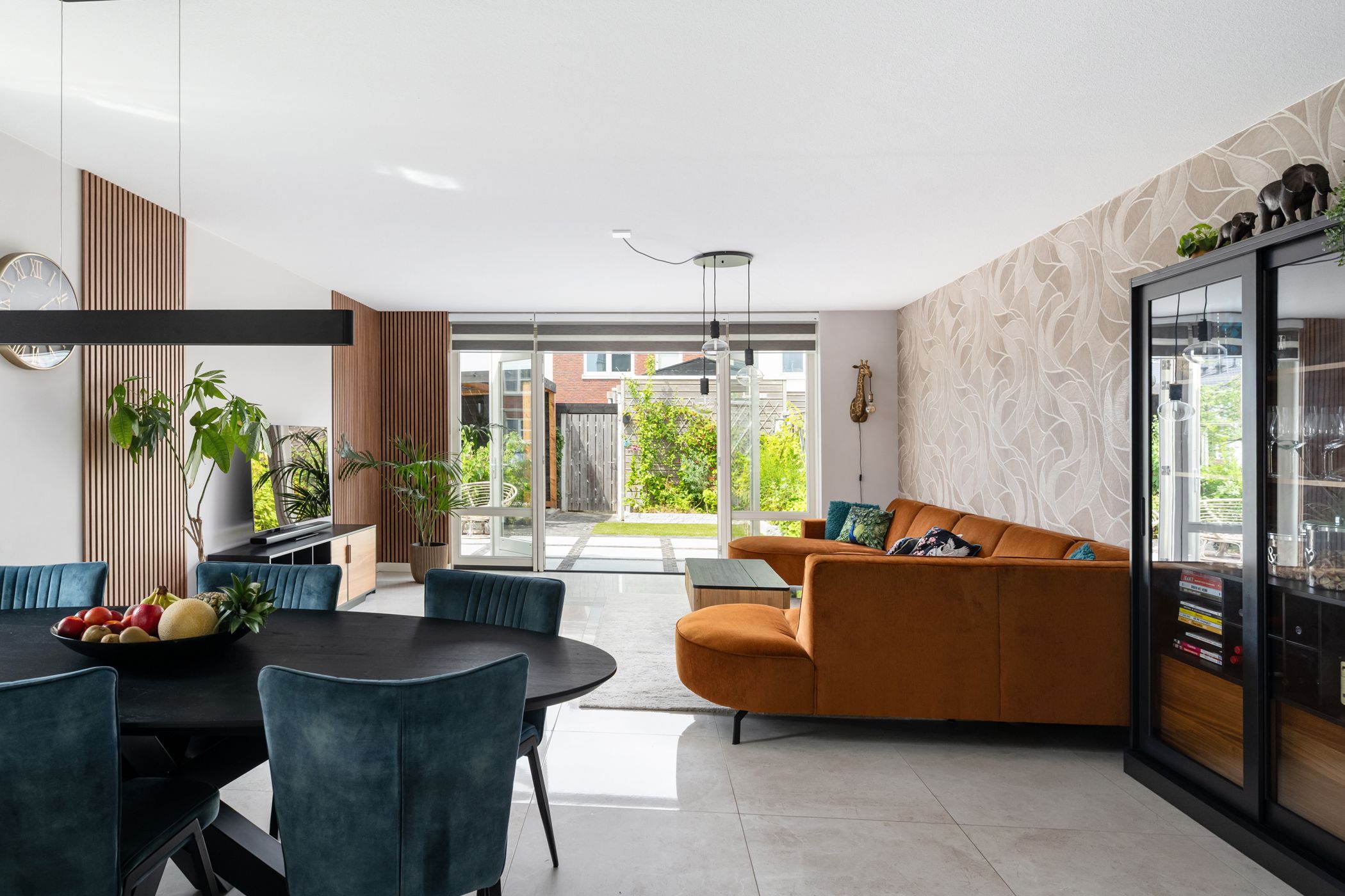 Foto 12 van Slijpsteen 1