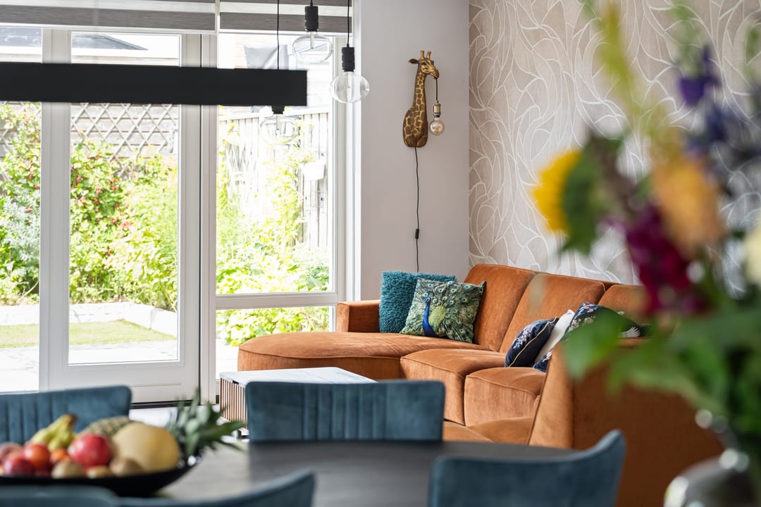 Foto 13 van Slijpsteen 1