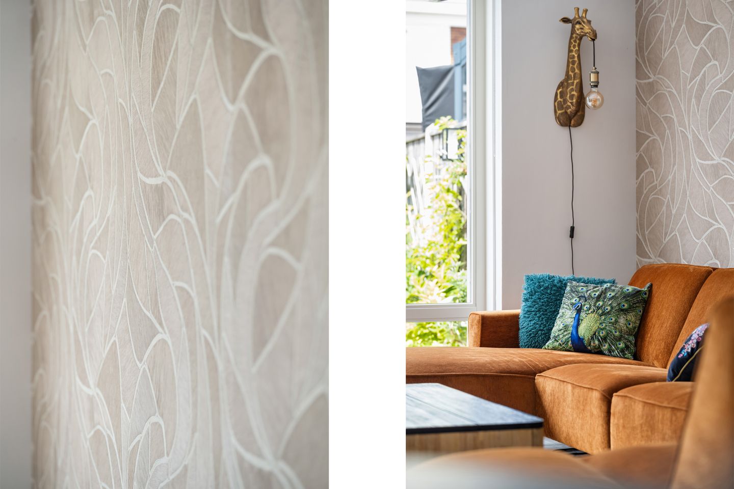 Foto 14 van Slijpsteen 1