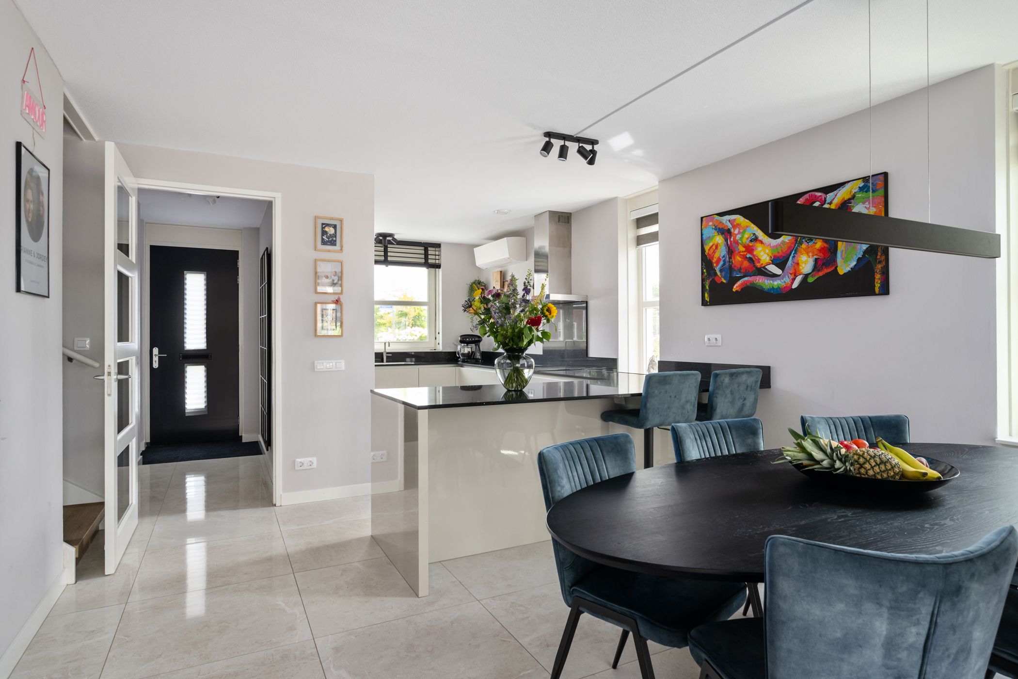 Foto 15 van Slijpsteen 1