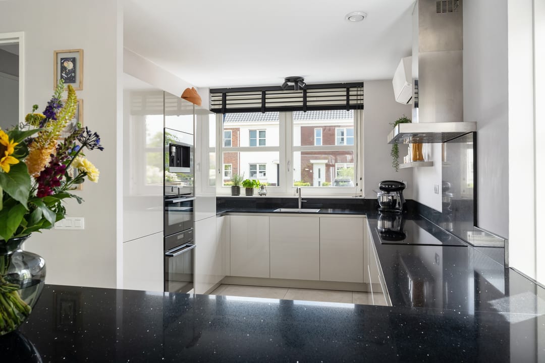 Foto 16 van Slijpsteen 1