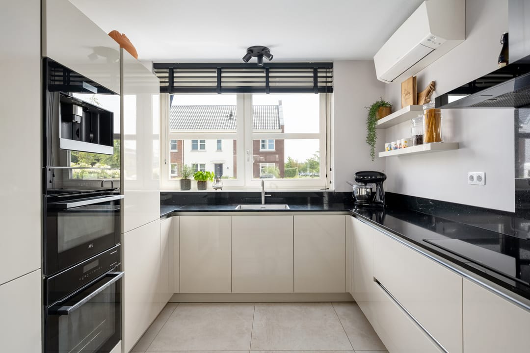 Foto 17 van Slijpsteen 1