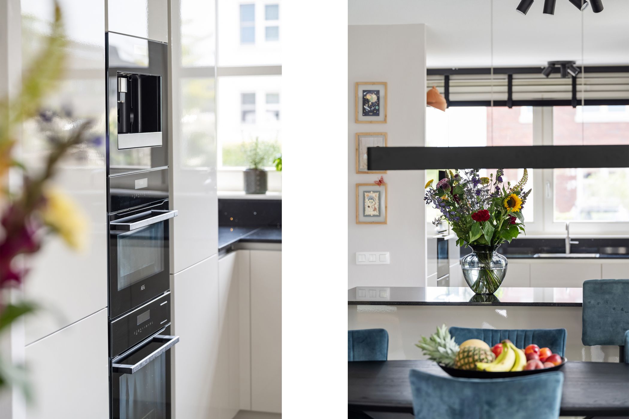 Foto 18 van Slijpsteen 1