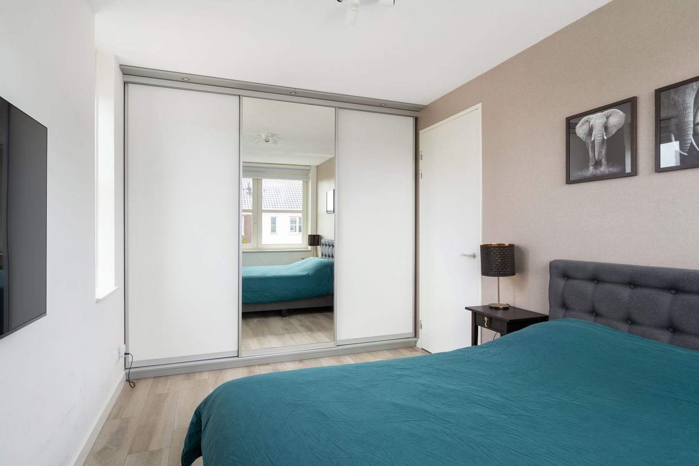 Foto 20 van Slijpsteen 1