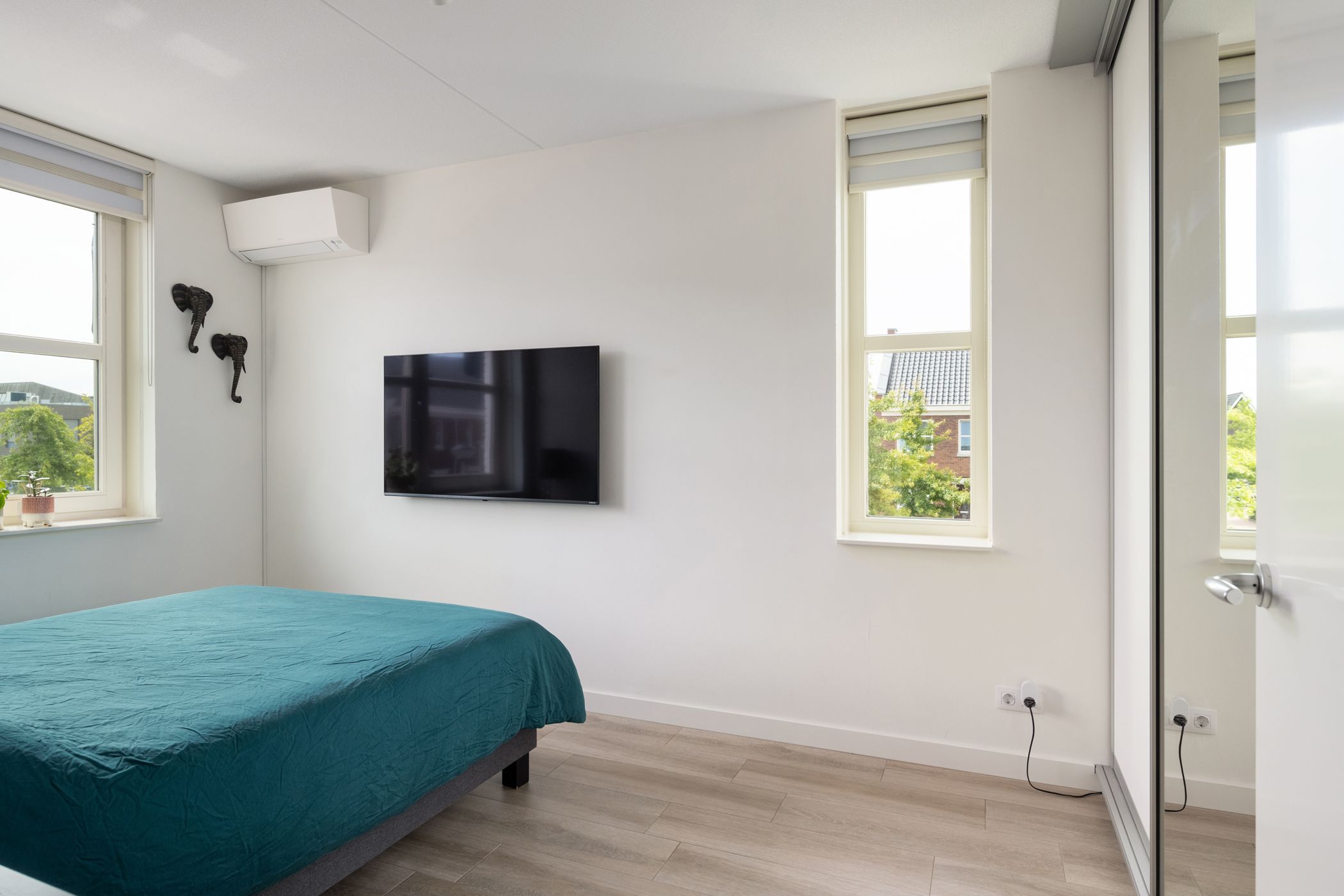 Foto 21 van Slijpsteen 1