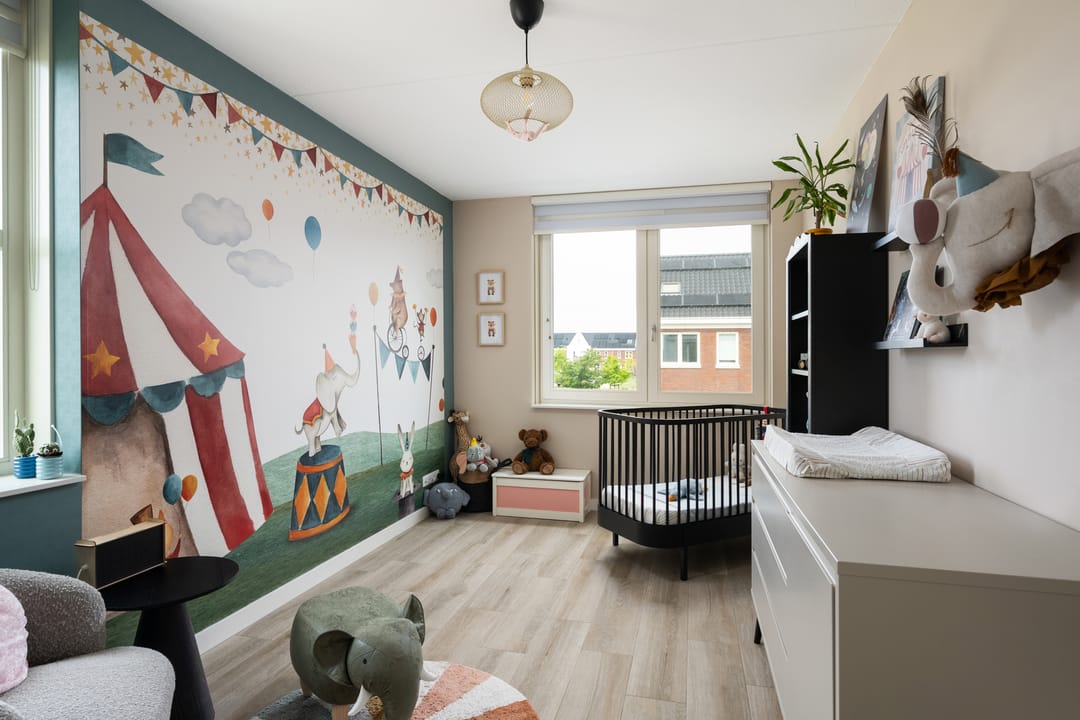 Foto 22 van Slijpsteen 1