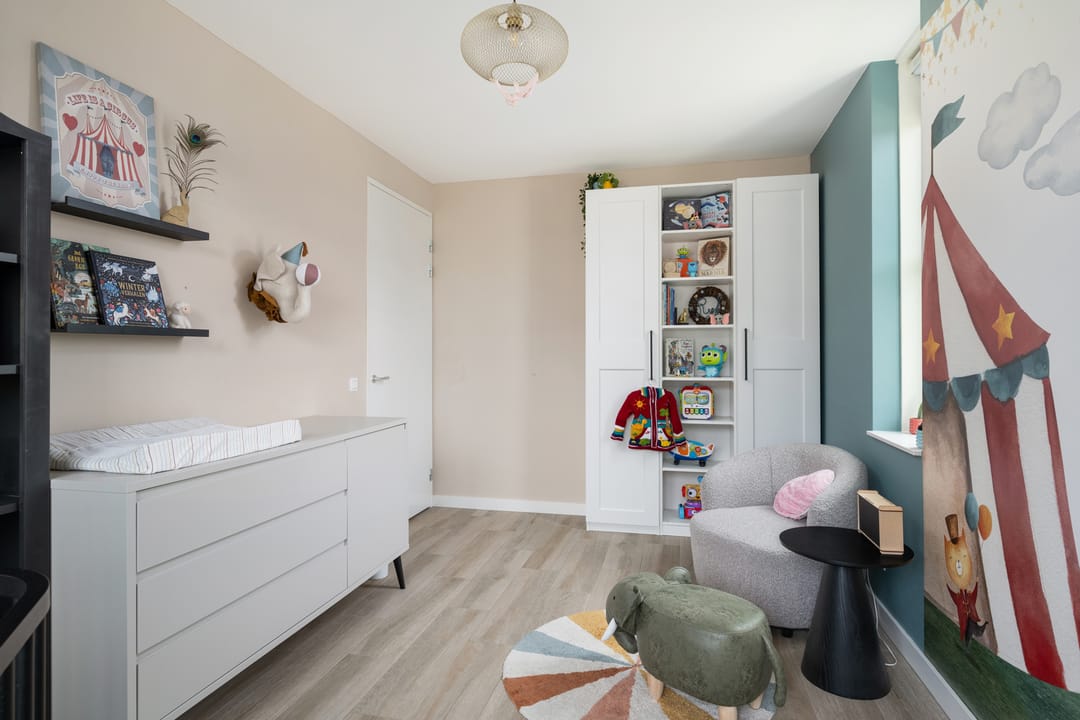 Foto 23 van Slijpsteen 1