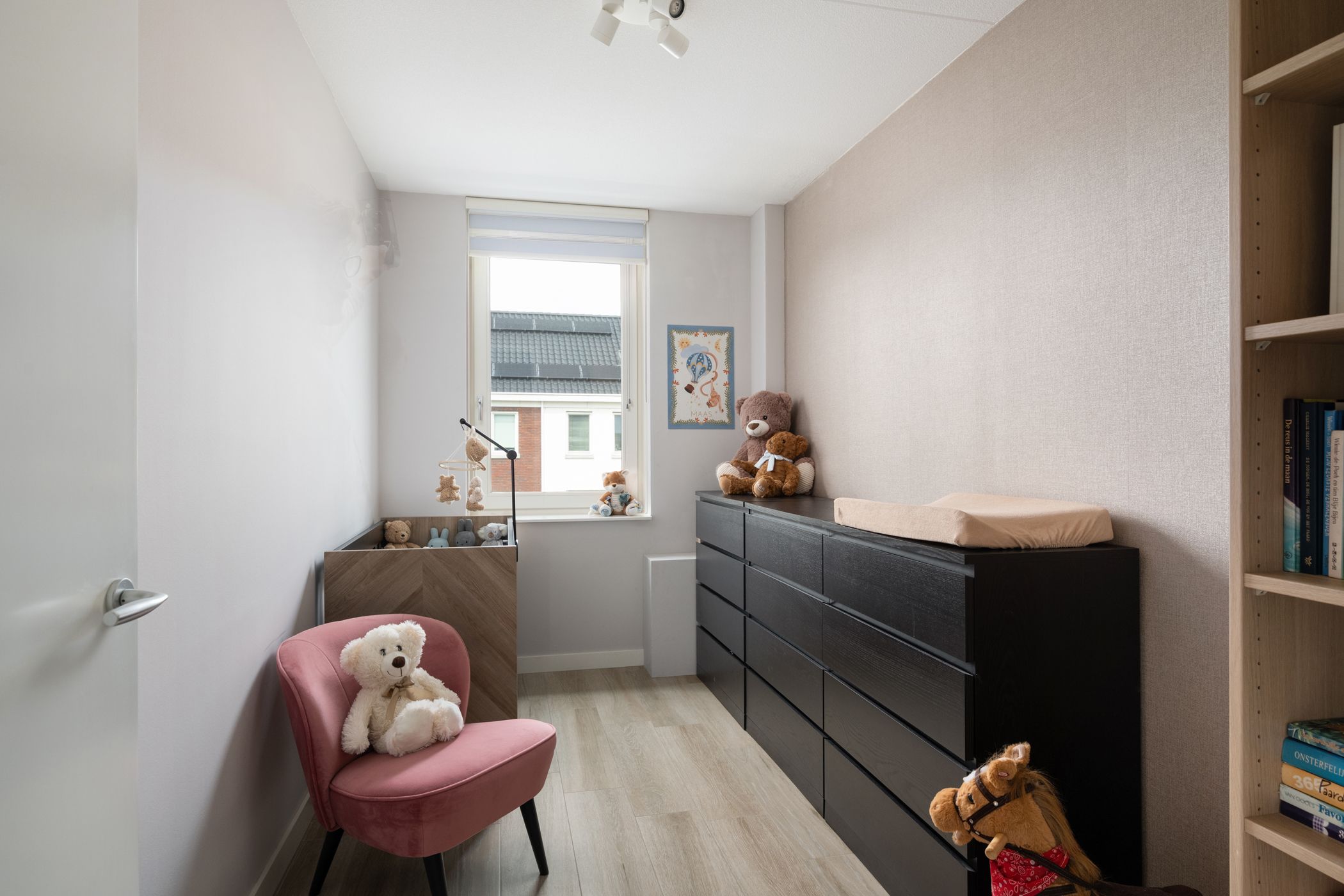 Foto 24 van Slijpsteen 1