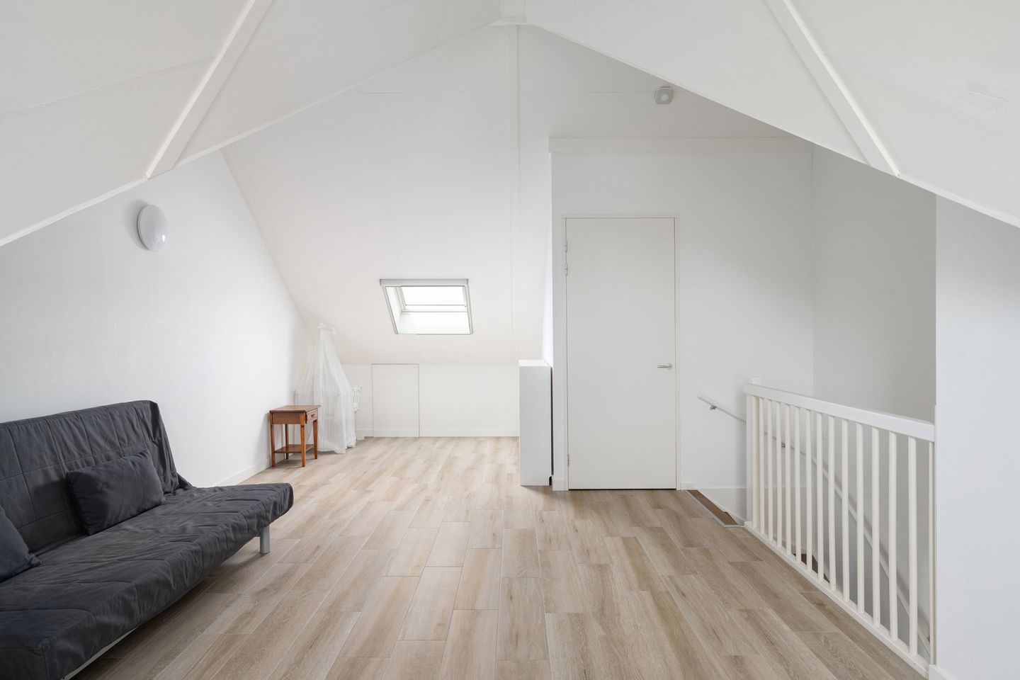 Foto 25 van Slijpsteen 1