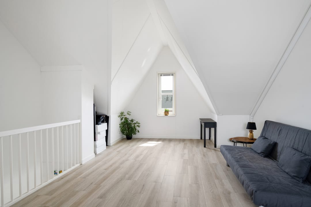 Foto 26 van Slijpsteen 1