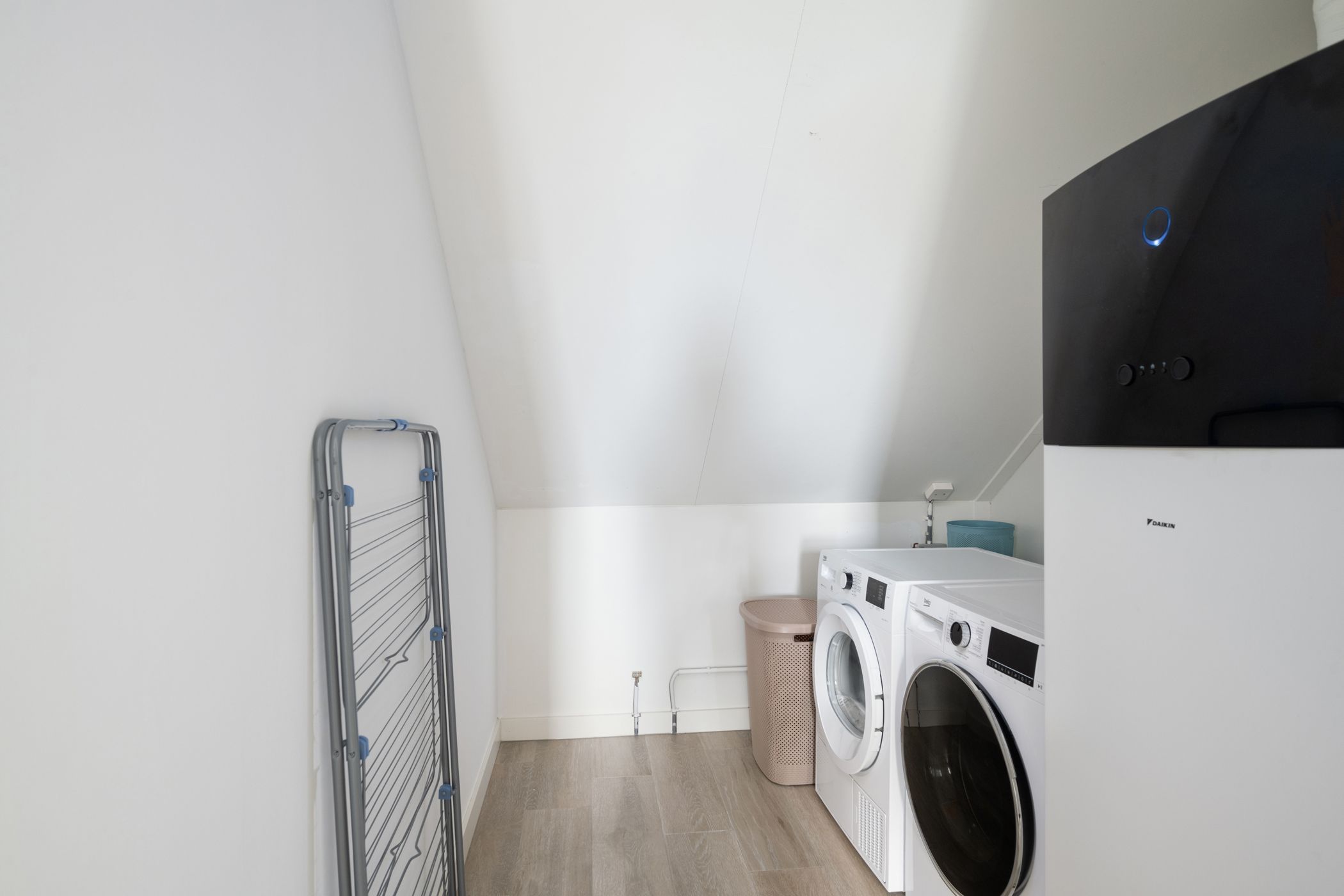 Foto 27 van Slijpsteen 1