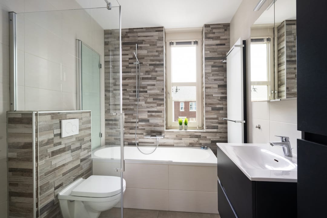 Foto 28 van Slijpsteen 1