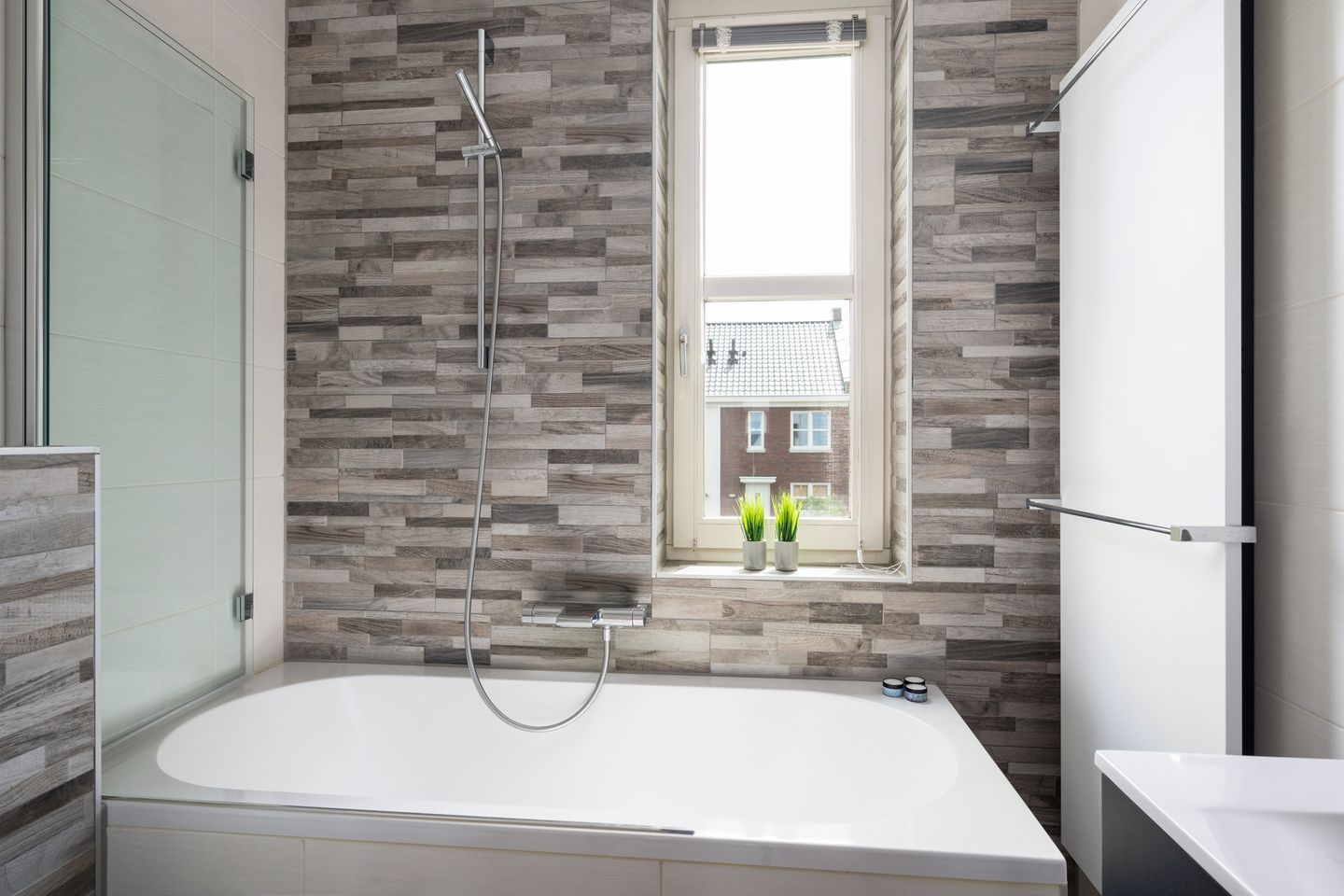 Foto 29 van Slijpsteen 1