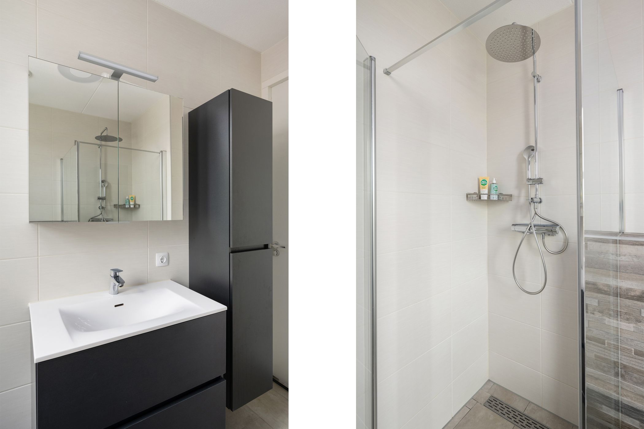 Foto 30 van Slijpsteen 1