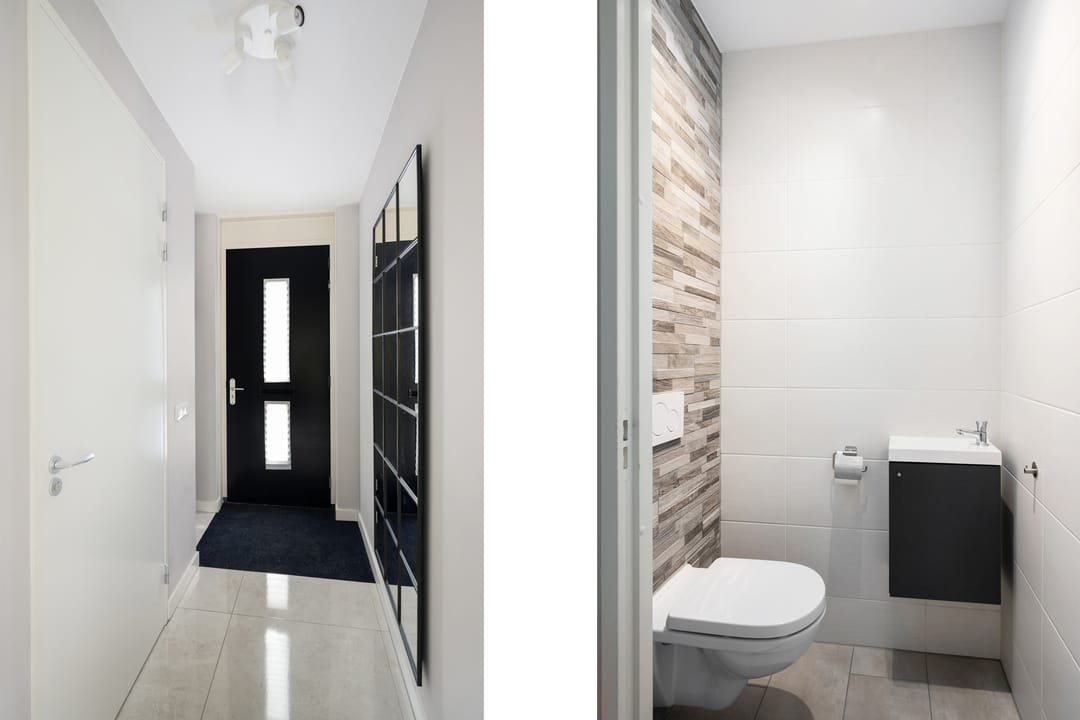 Foto 31 van Slijpsteen 1