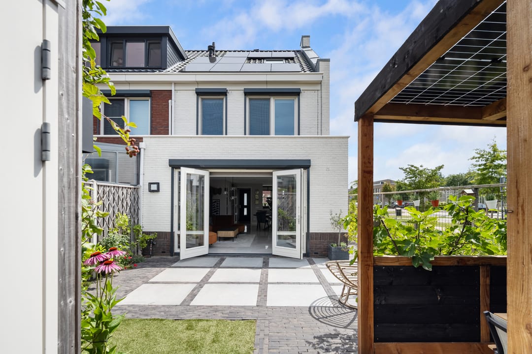 Foto 32 van Slijpsteen 1