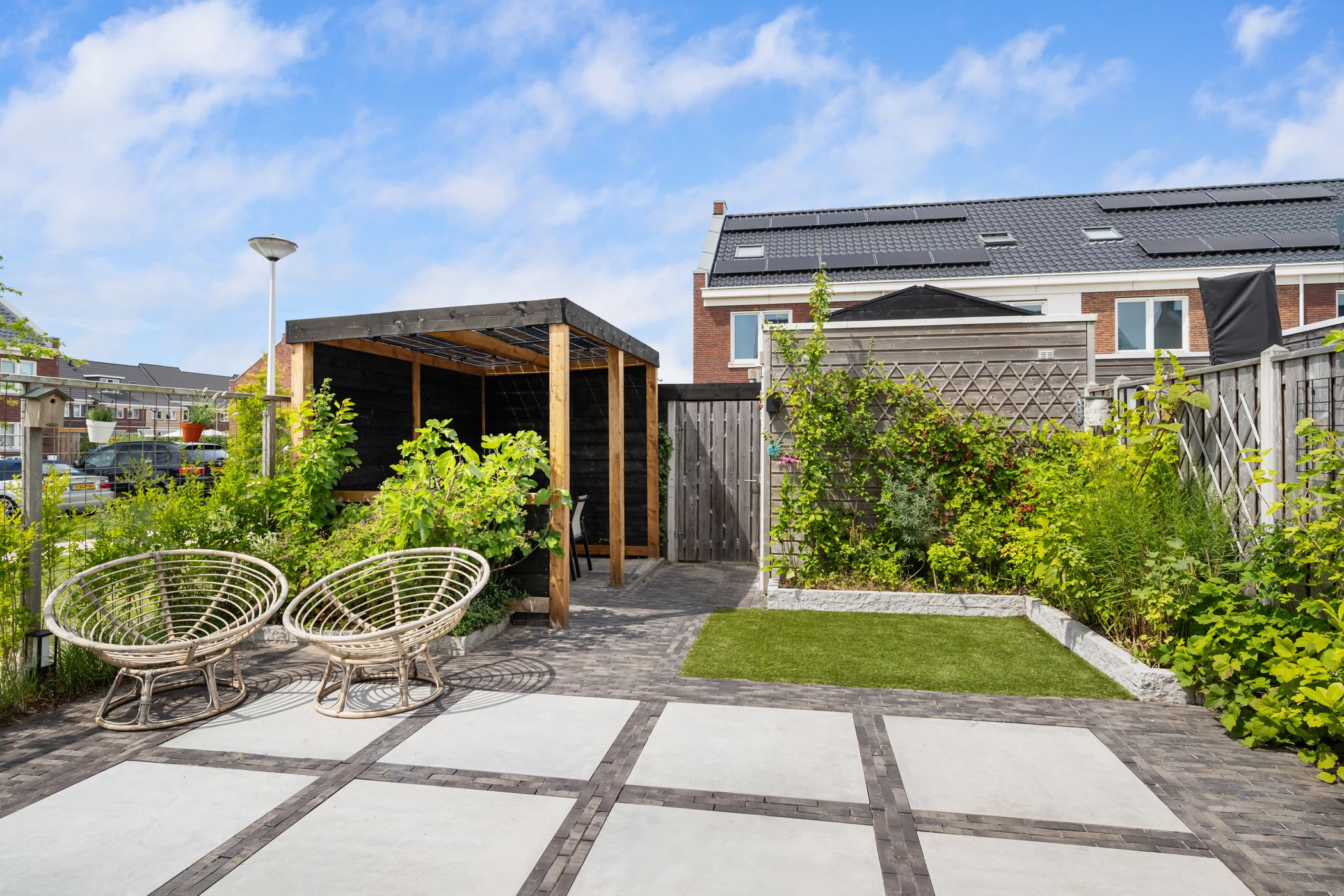 Foto 33 van Slijpsteen 1