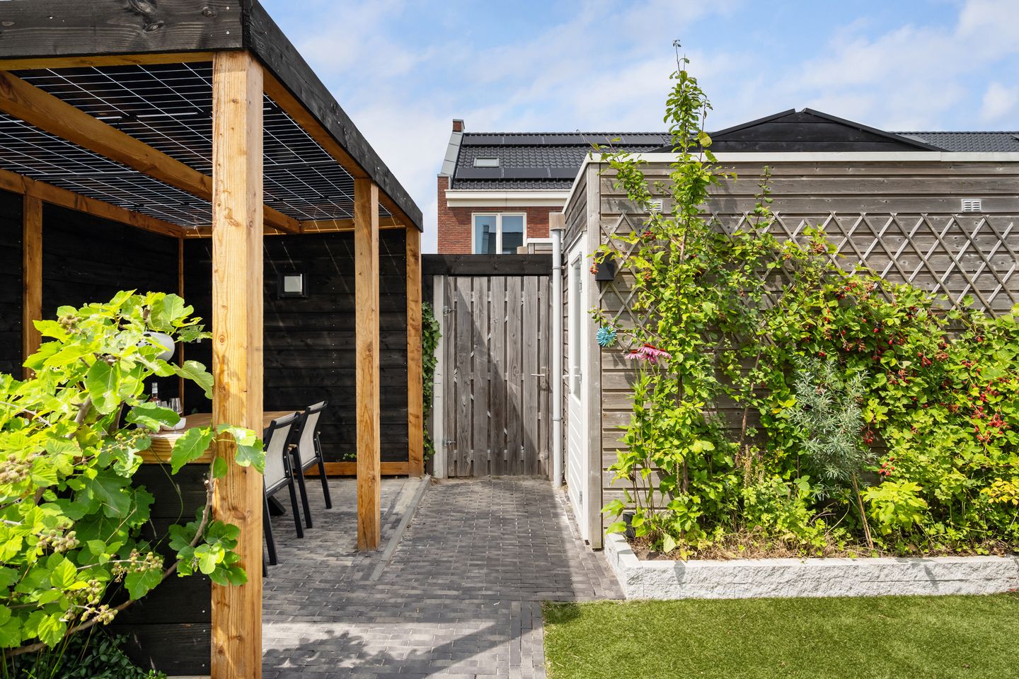 Foto 34 van Slijpsteen 1