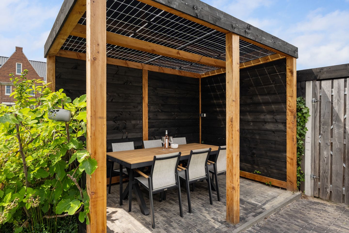 Foto 35 van Slijpsteen 1