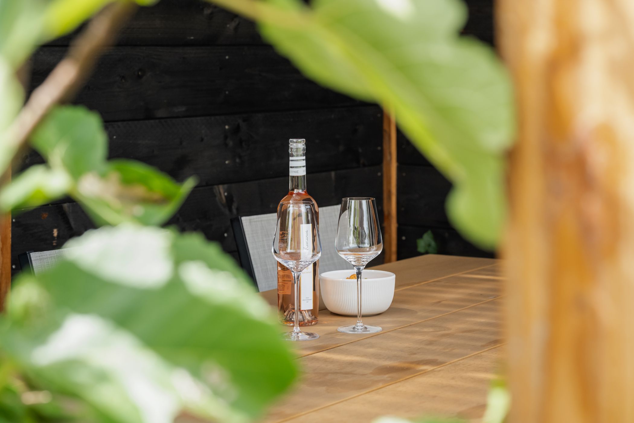 Foto 36 van Slijpsteen 1