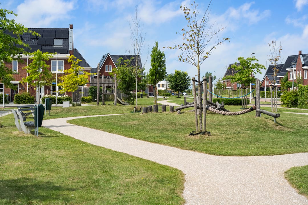 Foto 38 van Slijpsteen 1