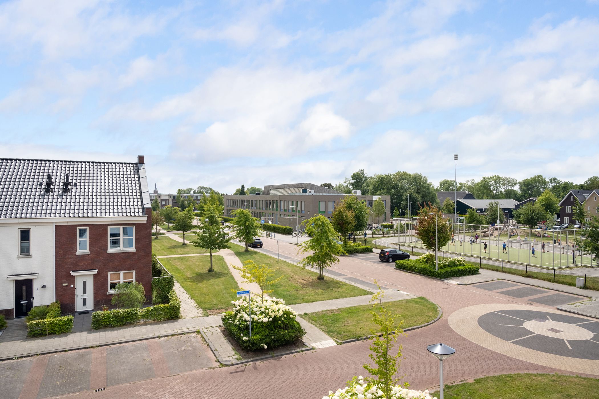 Foto 39 van Slijpsteen 1