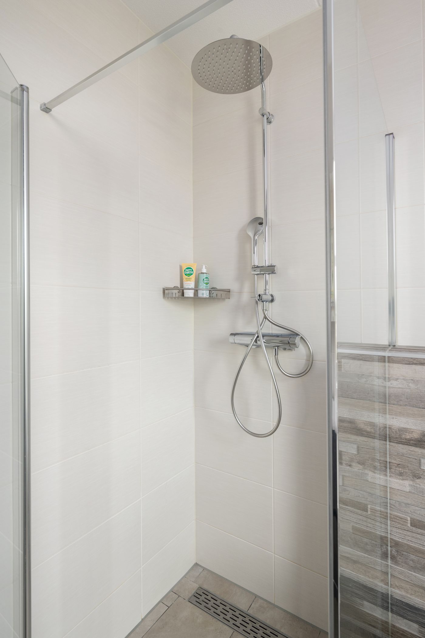 Foto 40 van Slijpsteen 1