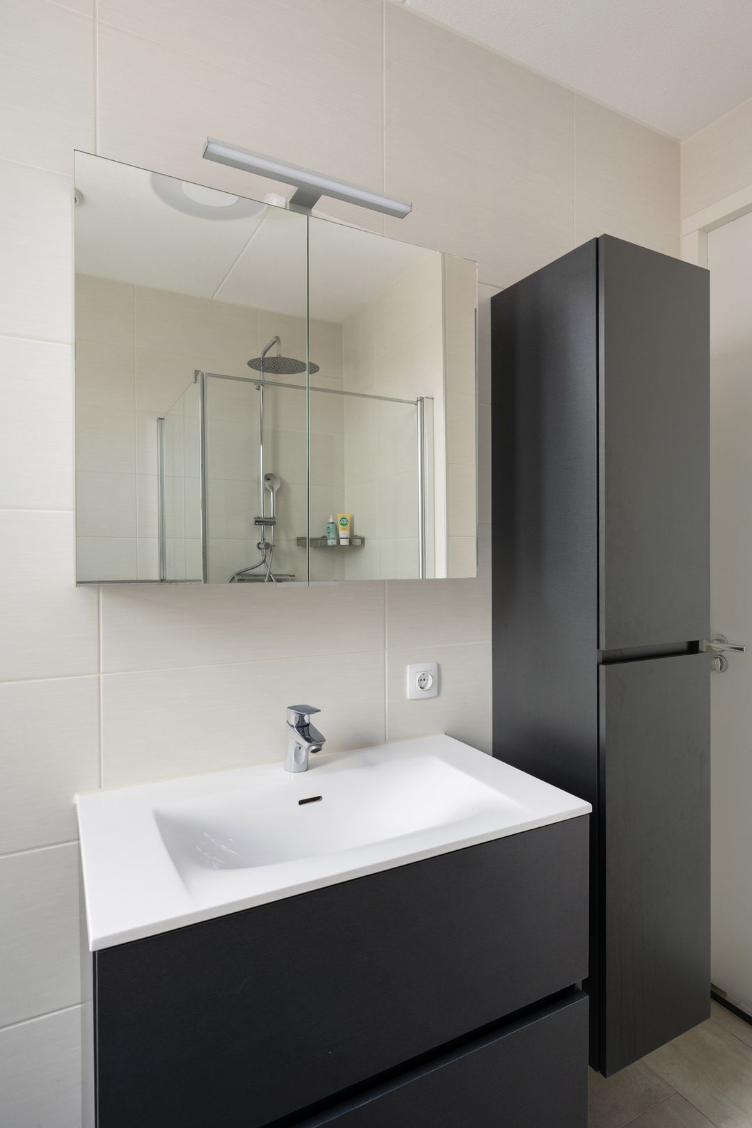 Foto 41 van Slijpsteen 1