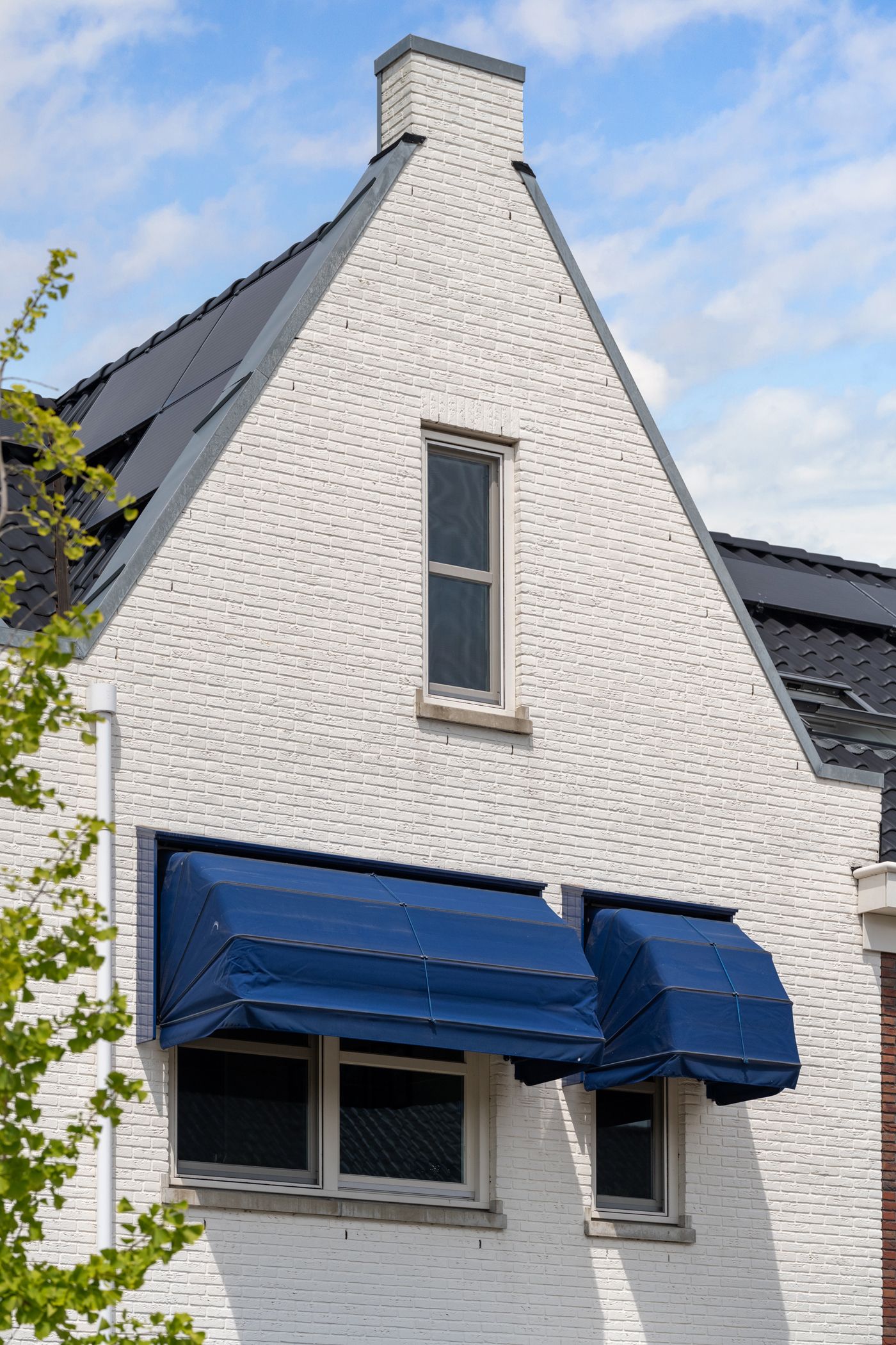 Foto 42 van Slijpsteen 1