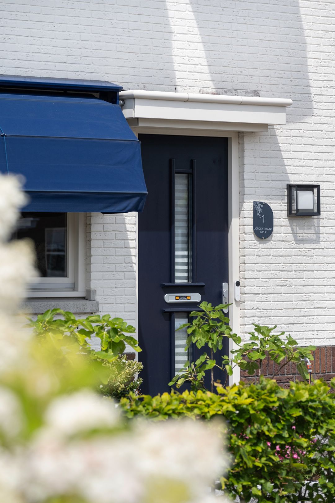 Foto 43 van Slijpsteen 1