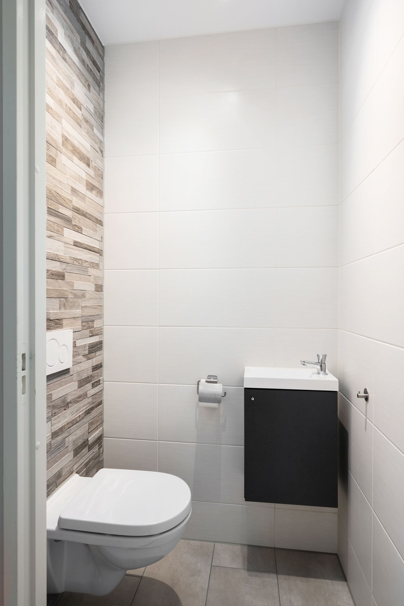 Foto 44 van Slijpsteen 1