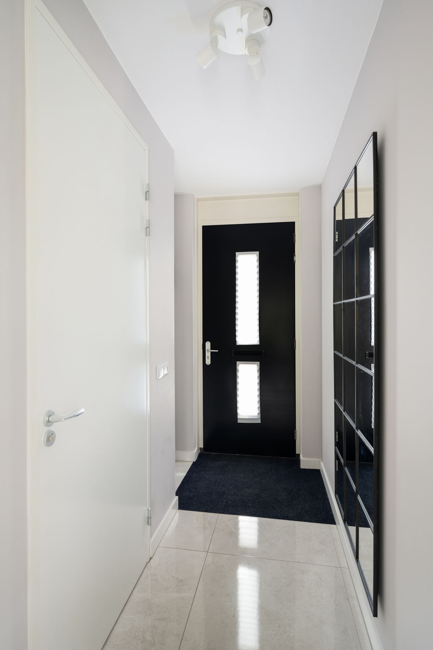 Foto 45 van Slijpsteen 1