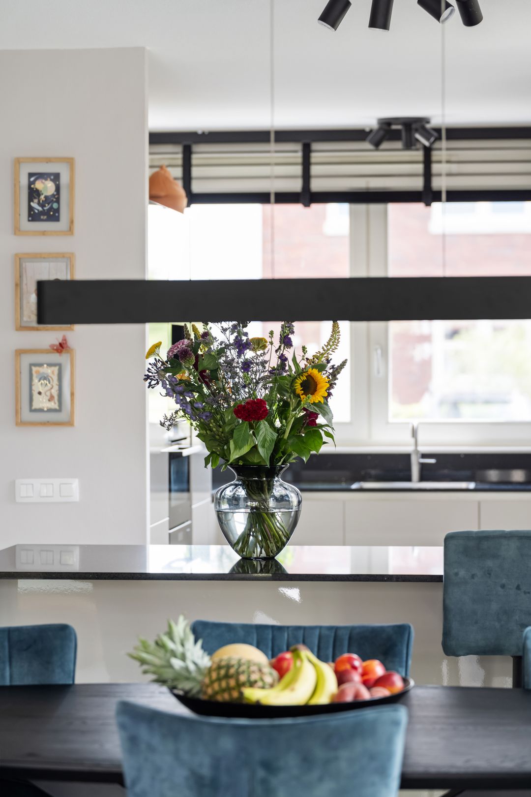 Foto 46 van Slijpsteen 1