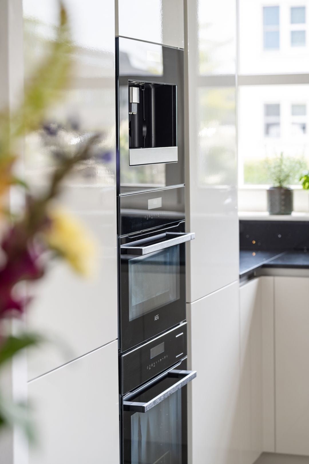 Foto 47 van Slijpsteen 1