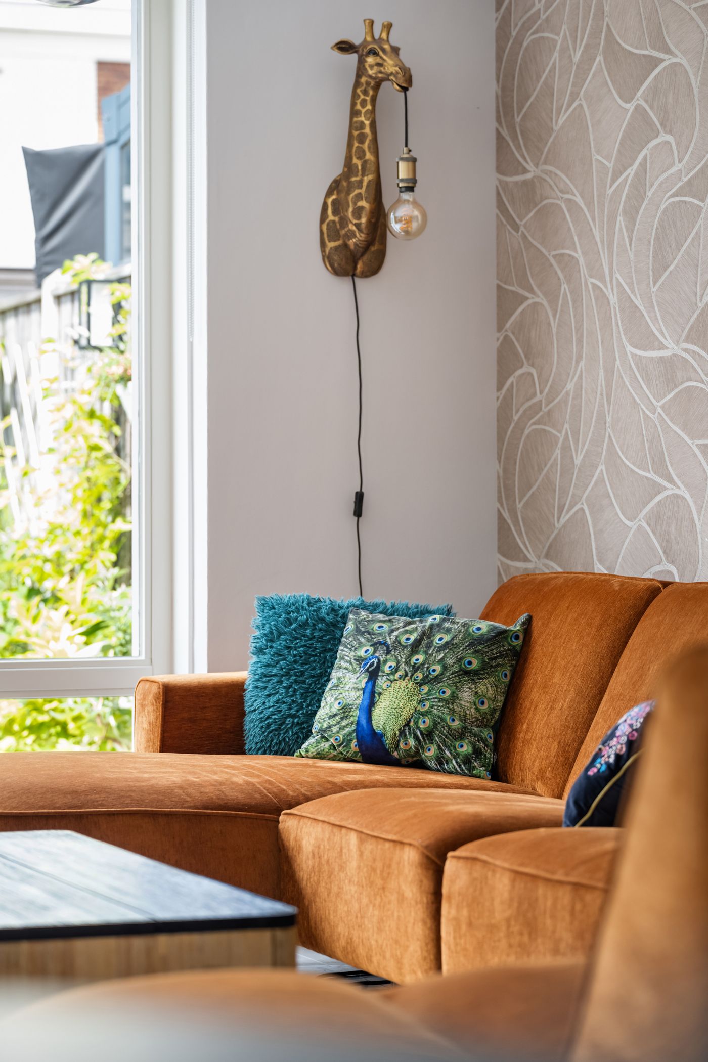 Foto 48 van Slijpsteen 1