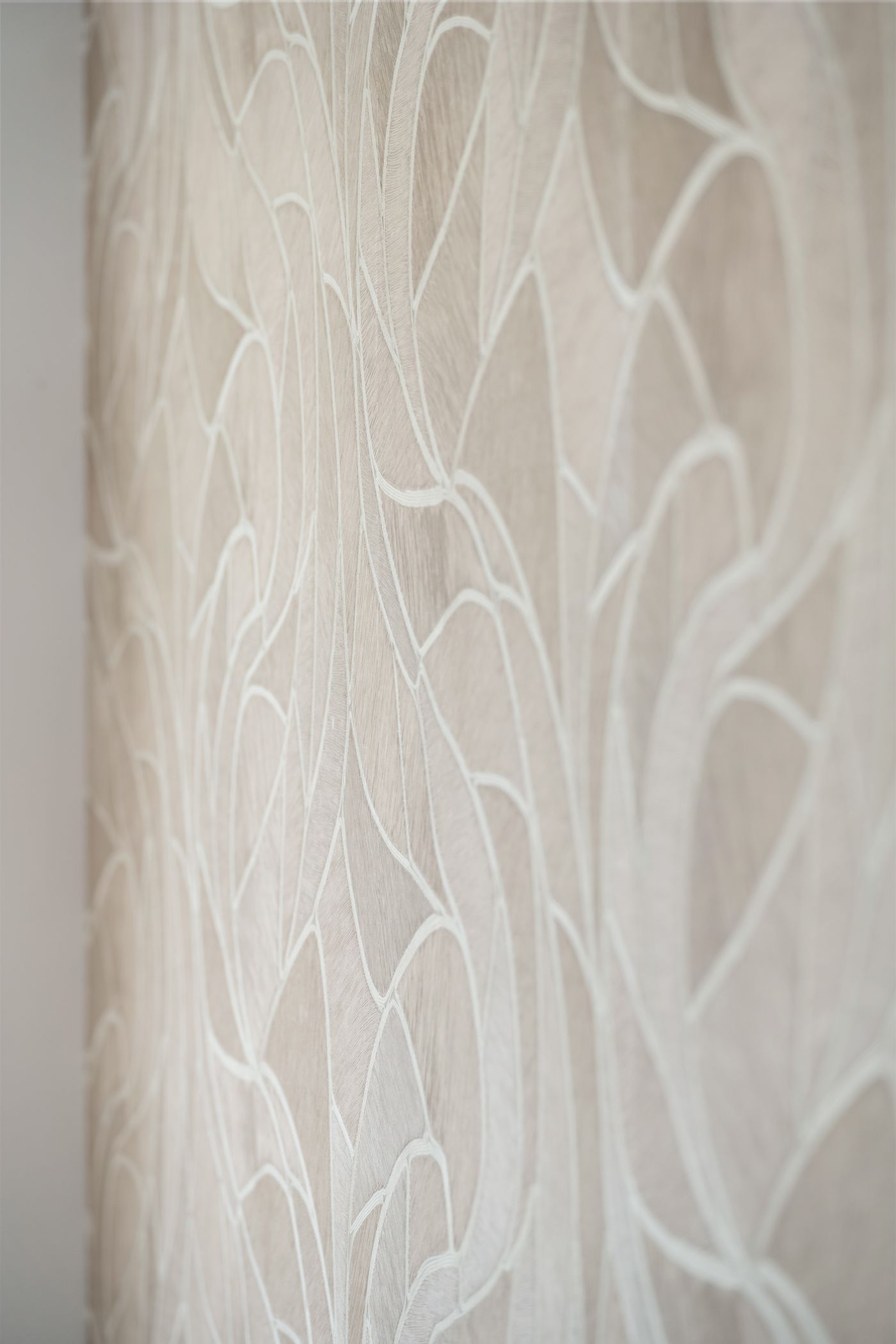 Foto 49 van Slijpsteen 1