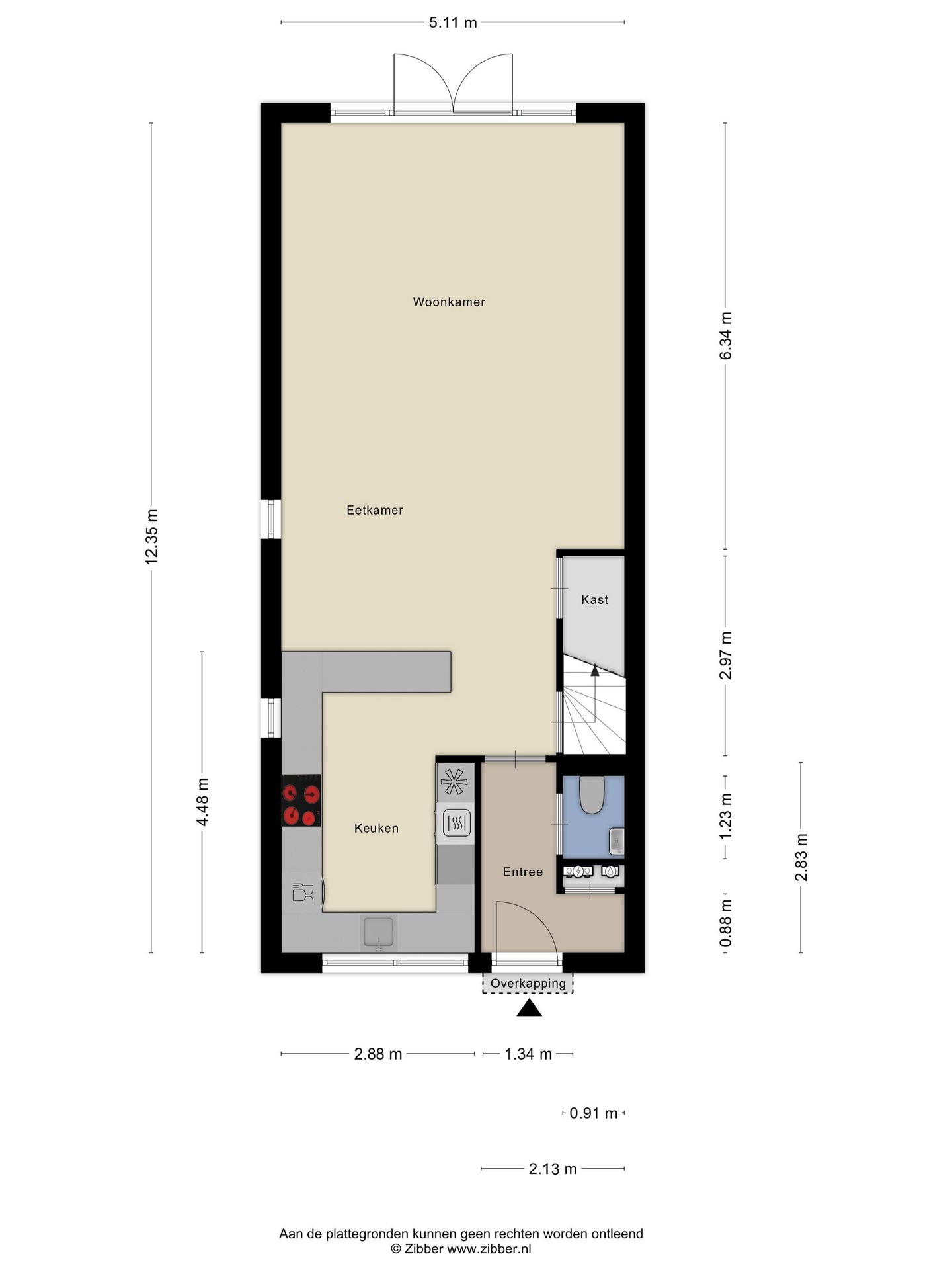 Foto 50 van Slijpsteen 1