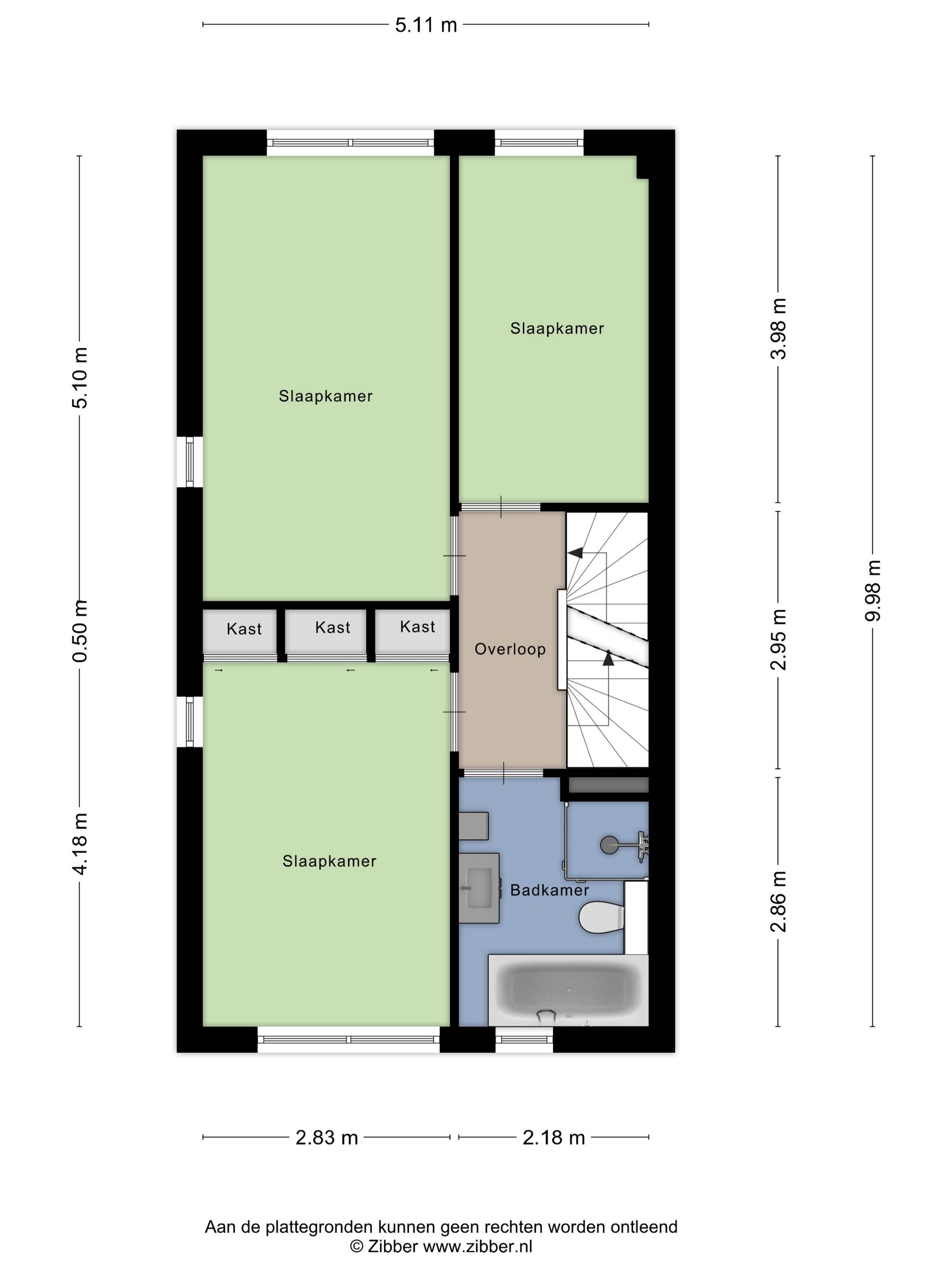 Foto 54 van Slijpsteen 1