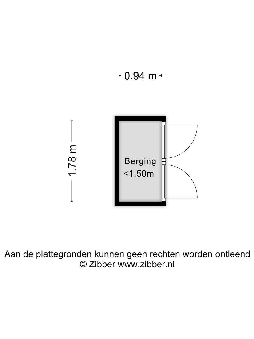 Foto 53 van Slijpsteen 1