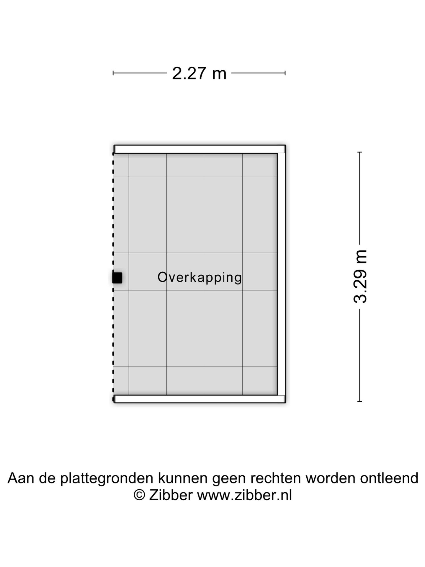Foto 55 van Slijpsteen 1