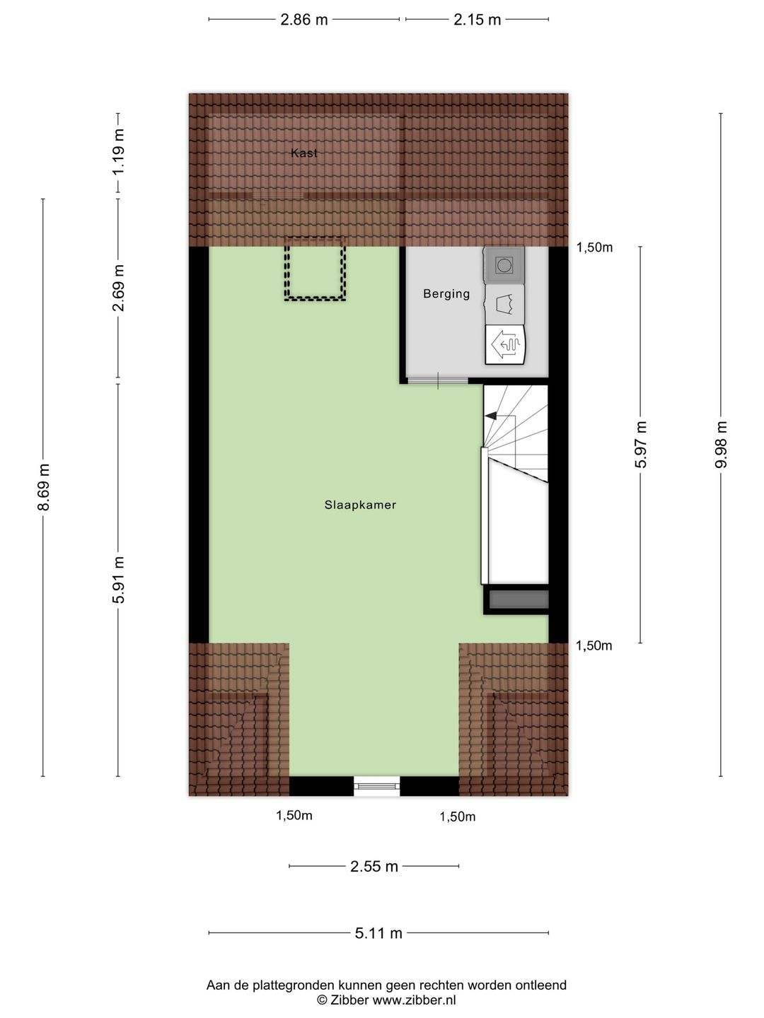 Foto 56 van Slijpsteen 1