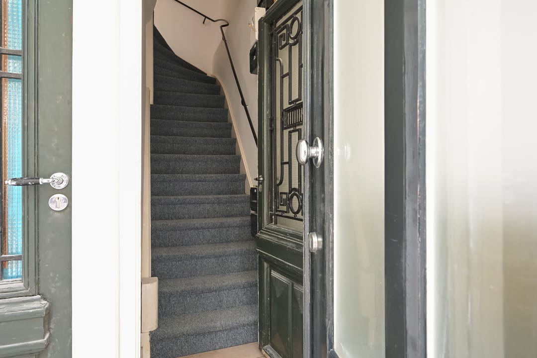 Foto 2 van Kanaalweg 19-A