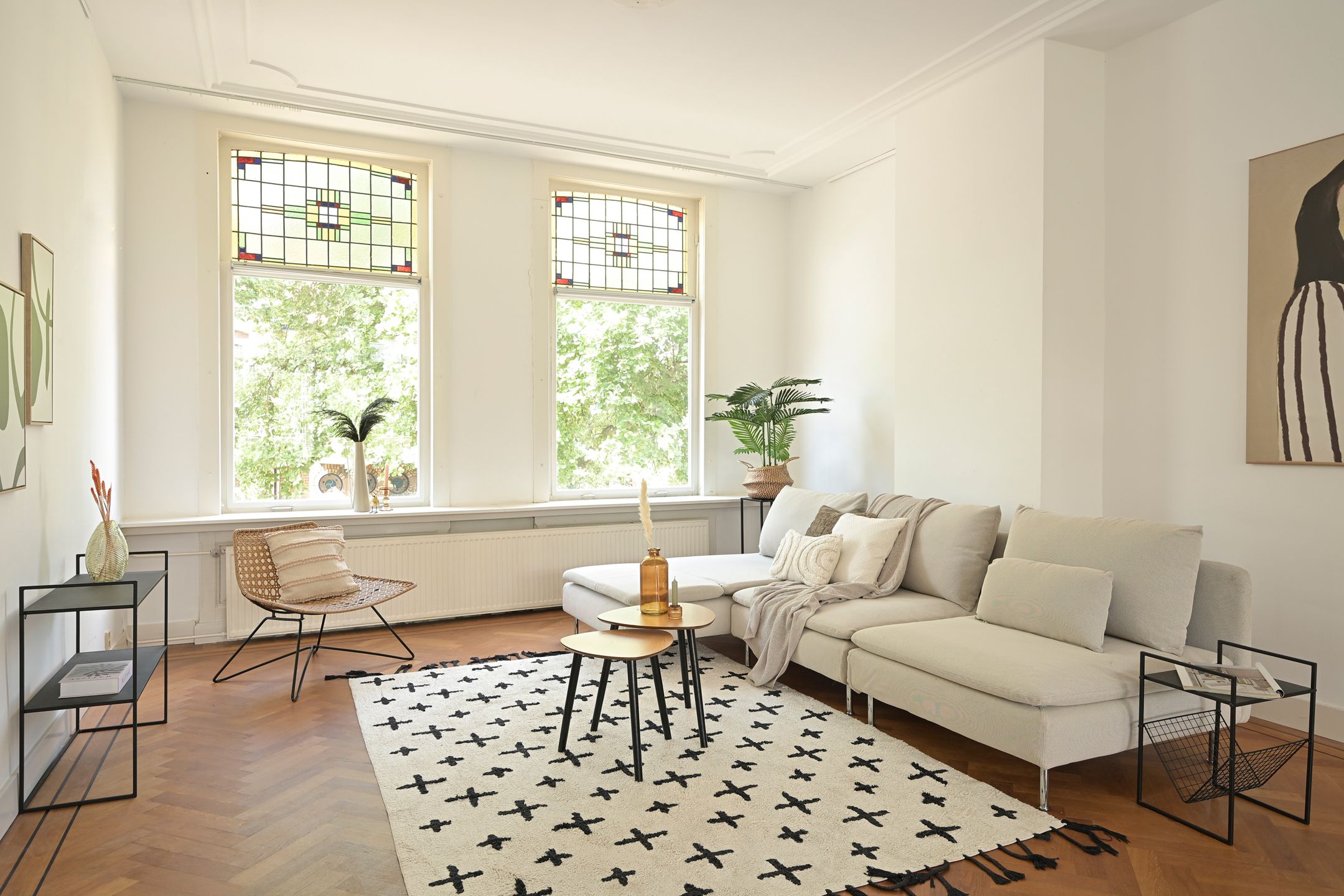 Foto 3 van Kanaalweg 19-A