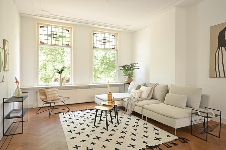 Photo 3 of Kanaalweg 19-A