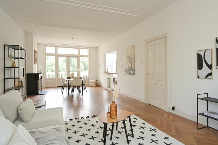 Photo 4 of Kanaalweg 19-A