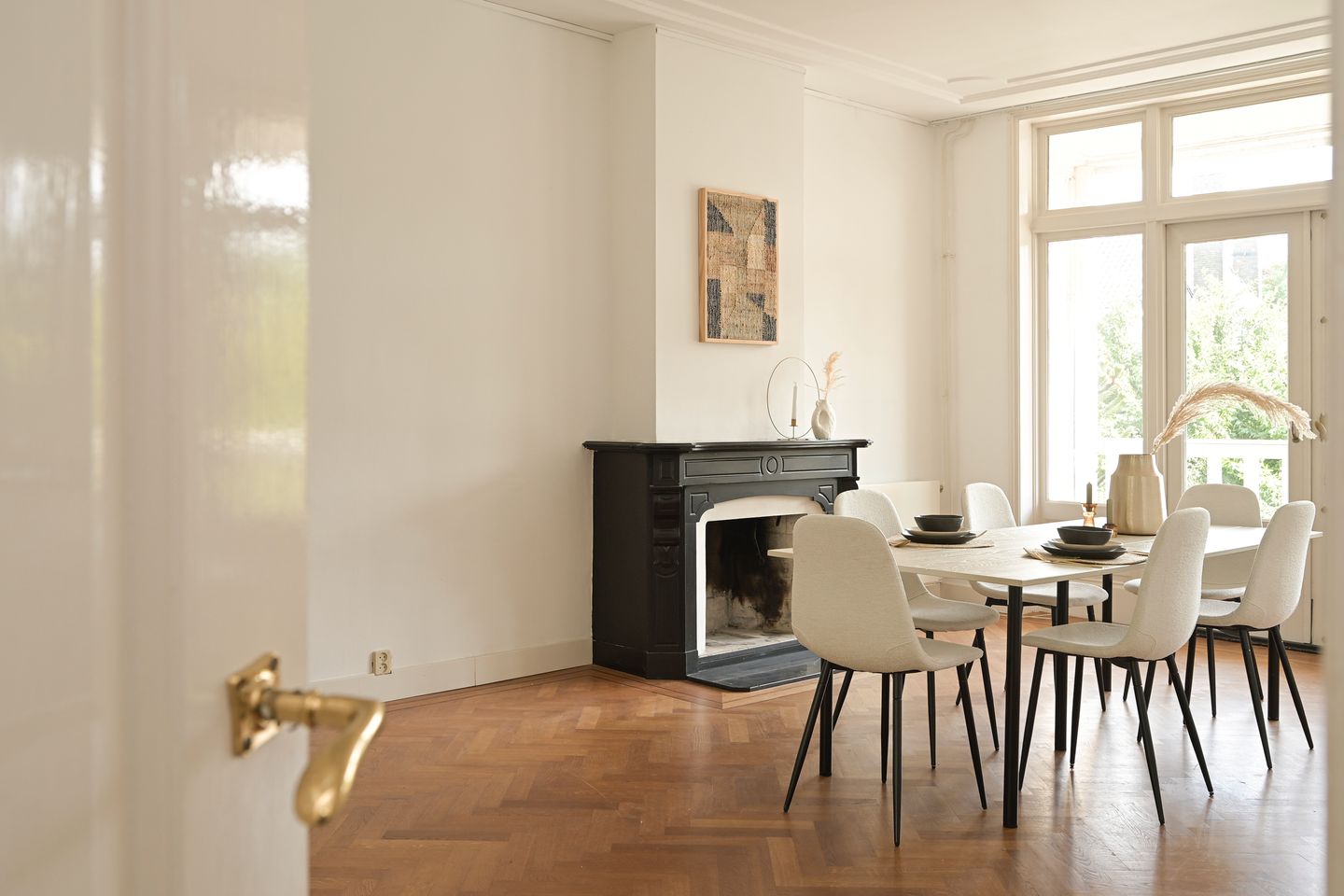 Foto 5 van Kanaalweg 19-A