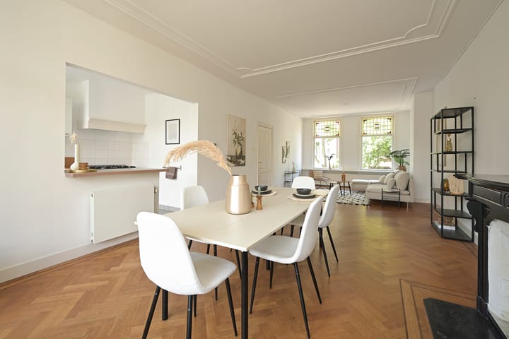 Photo 6 of Kanaalweg 19-A